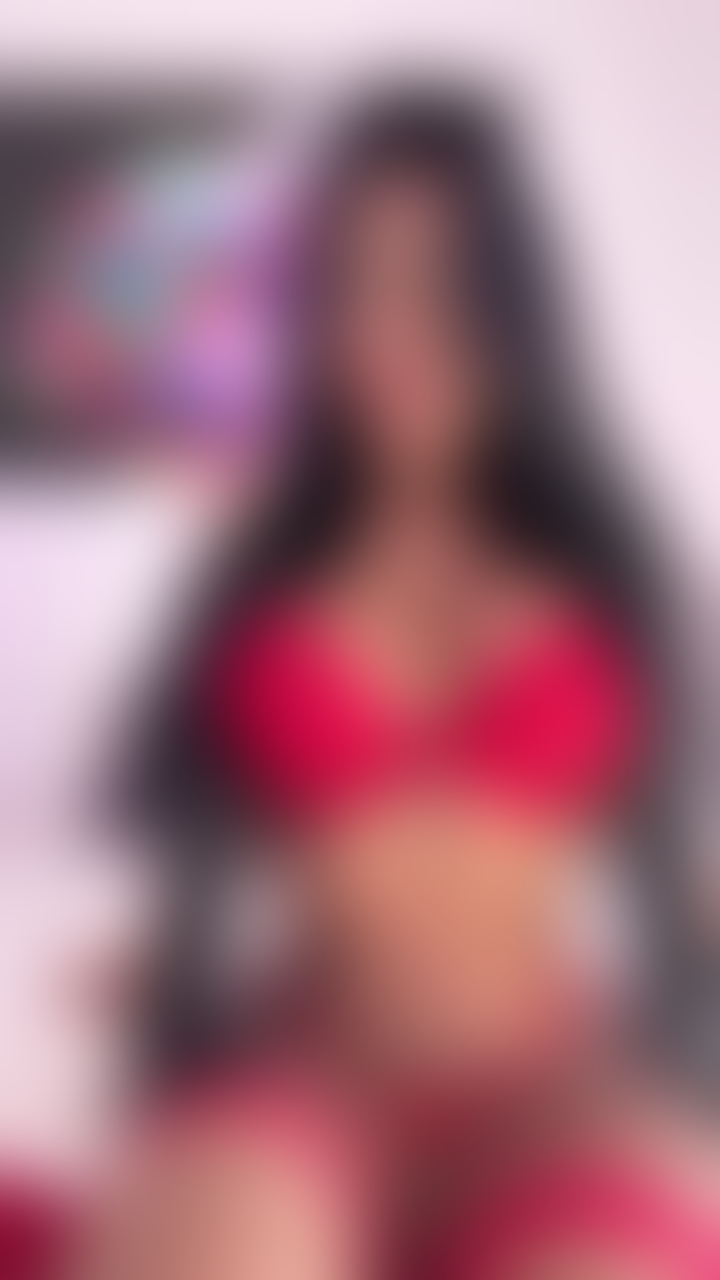 Escorts Greater Manchester Manchester - Photos for POCAHONTAS 100% REAL